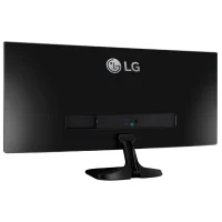 Монитор LG 34UM58-P фото 3